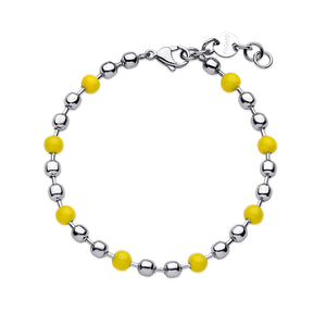 BRACCIALI RIPPLE- SRP64
