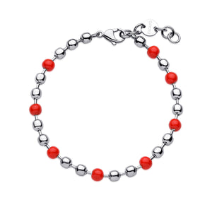 BRACCIALI RIPPLE- SRP64