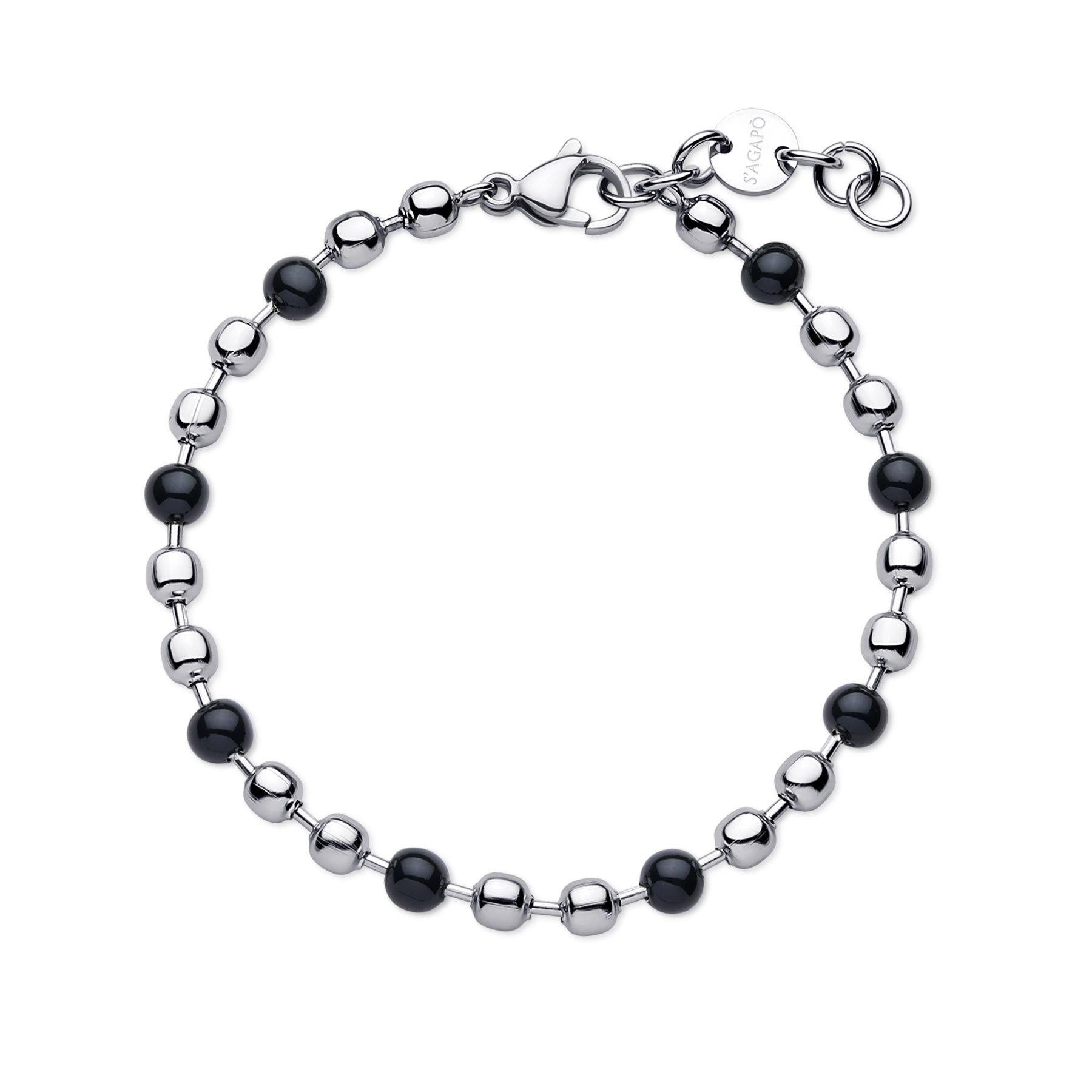 BRACCIALI RIPPLE- SRP64
