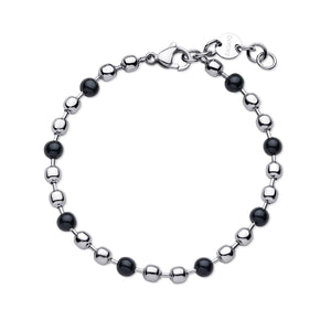 BRACCIALI RIPPLE- SRP64