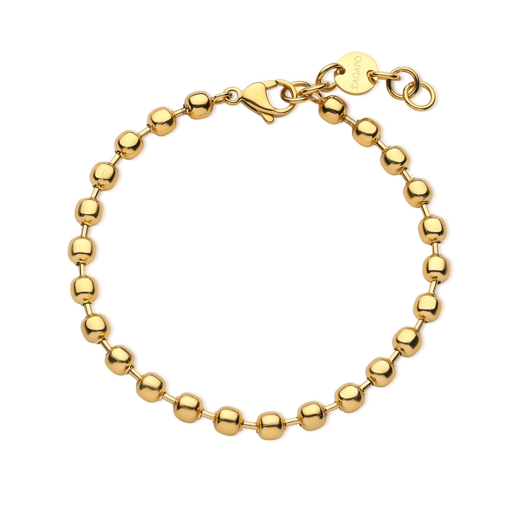 BRACCIALI RIPPLE- SRP64