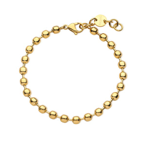 BRACCIALI RIPPLE- SRP64