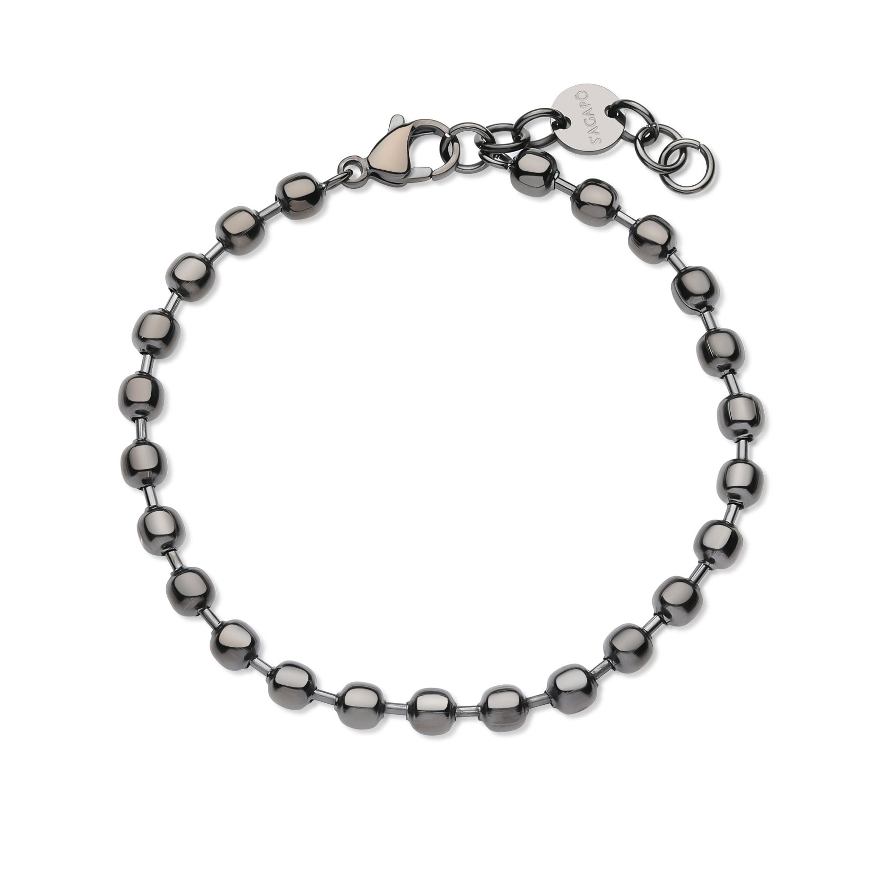 BRACCIALI RIPPLE- SRP64