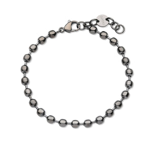 BRACCIALI RIPPLE- SRP64