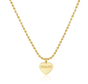 Collana HAPPY
