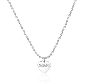Collana HAPPY