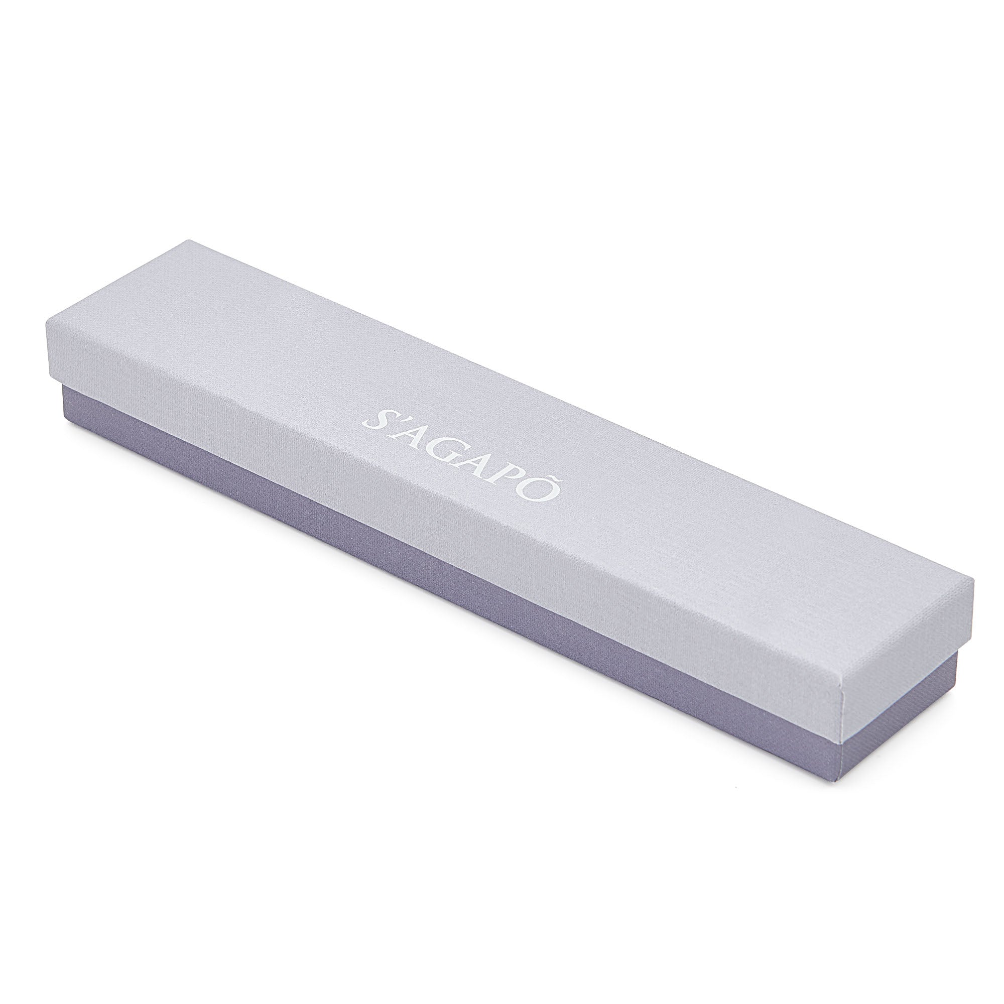 BRACCIALI RIPPLE- SRP64