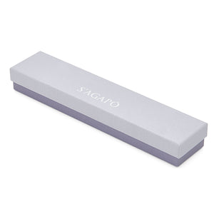 BRACCIALI RIPPLE- SRP64
