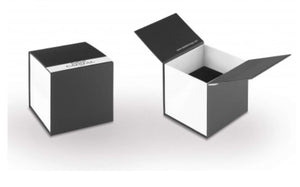 Orologio Capital AX295